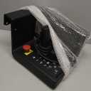 ZTUOAUMA Platform Control Box 99161GT 99161 Compatible with Genie Gen2 RT Scissor Lift GS3384 GS3390 GS4390 GS5390 GS2668RT GS3268RT