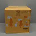 Hello Bello Diapers, Size 1 (8-12 lbs) Superstars - 128 Count Value Pack of Premium Disposable Baby Diapers, Hypoallergenic with Soft, Cloth-Like Feel