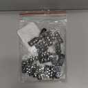 uxcell 3.5 mm Audio Jack Connector PCB Mount Female Socket 4 Pin PJ-320A 20pcs