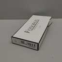 Waterproof Boot Cover for Medical and Orthopedic Boots, Heavy-Duty Non-Slip Sole, Reusable Shoe Protector for Rain, Snow, Beach, Garden, Indoor & Outdoor Use (Large)