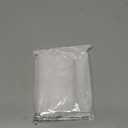 Motipuns 24 Sets Christmas Scratch Off Cards Bulk Rainbow Christmas Tree Paper Scratch Art Craft Ornaments with Legend Cards Bags for Adults Xmas Christian Gifts Party