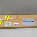 Hisencn Grill Warming Rack for for Charbroil Commercial Infrared 463355220, 463242515, 463242516, 466242615 3 Burners, Parts for Char-Broil, Warming Grates, Stainless Steel