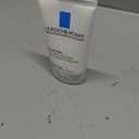 La Roche-Posay Toleriane Double Repair Face Moisturizer, Daily Moisturizer Face Cream with Ceramide & Niacinamide for All Skin Types, Immediate Comfort & Long Lasting Hydration, Fragrance Free