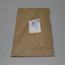 Moen 139221 Liquid Soap/Lotion Dispenser Pump Only