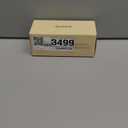 Gaoye 1.0 Professional Reading Glasses for All Day - Computer Readers with Blue Light Protection - Value Pack (Bold Fusion)