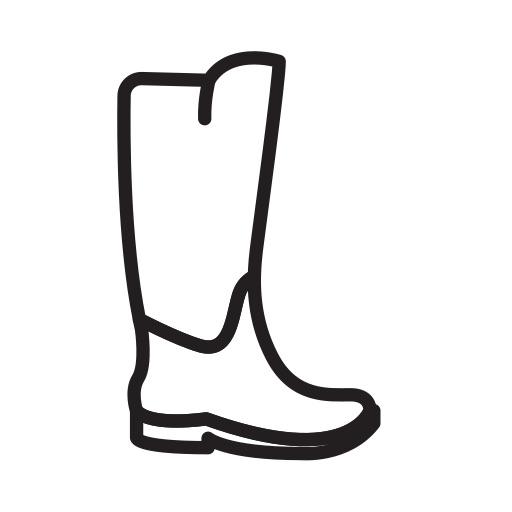Soda Women's Boots 8