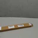 AC04020 Mower Blades for 20 in RYOBI RY40108 40V Mower, 2 PCS | Lawn Mower Blade, for RYOBI 40V 20 in Mower RY401011 RY401012 RY40108 RY40109, Replaces OEM 682162001 635373001 AC04020
