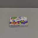 67XL Ink Cartridges Black/Color Combo Pack Replacement for HP Ink 67 67XL HP Printer Ink High Yield Works with DeskJet 2755e 2855e 2700 2800e 2700e 4255e 4155e Envy 6055e 6000 6455e 6400 (2Pack)