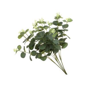 Spring Decor Pick 5 Packs