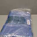 WNZ 15PC Coolant Pressure Tester Kit, Radiator Cooling System Pressure Tester Kit, Radiator Pressure Tester Kit