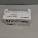 KYOCERA TK-5432K Black Toner Cartridge for MA2100cwfx and PA2100cwx Model Laser Printers (1T0C0A0US1)