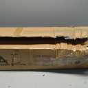 Swing Wiggle Scooter, 3 Wheels Drifting Folding Kick Scooter with 4-Level Adjustable Height/Foldable for Kids/Woman/Men Age 6+ Years Old (Pink)