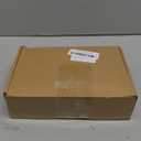 24 Sets Christmas Believe Bells Polar Express Santa Gifts Reindeer Ornaments With Velvet Bag, Tags and Ribbon - Christmas Favors for Adults, Tree Home Decor Keepsake