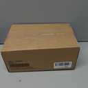 Starbucks by Nespresso Vertuo, Sunsera Blend, 32-count Coffee Pods, Brews 7.8 oz.