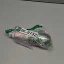 Olay Super Serum Body Wash for Normal Skin, 24hr Long Lasting Hydration, 5+ Ingredient Serum Complex for Bright Even Firm Luminous Skin, 18.5 fl oz