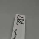 Swingline Stapler, 30 Sheet Capacity, 747 Business Stapler, Jam Free, Metal, Rio Red (74736) (Pack of 1)