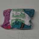 California Costumes Girls Inspired Artist (Medium (size 8-10), Multi)