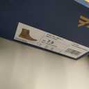 Bates mens Rush Tall Ar670-1 (7.5 X-Wide, Coyote)