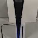 PlayStation®5 console – 1TB