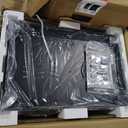 Royal Gourmet SG6002R 6-Burner Propane Grill with Sear Burner and Side Burner, Stainless Steel Cabinet Style Gas Grill with 71,000 BTU Output, for Outdoor Patio Garden Picnic Backyard Cooking, Silver