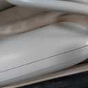 Braun Smart IPL, Skin iExpert Pro 7, VOGUE's Best Hair Removal Device, IPL Hair Removal for Women and Men, Permanent Laser Hair Reduction At-Home, World's 1st Smart App, 4 Heads, IPL7387 (White/Bronze)