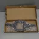 2.5" Towing Hitch Mount Bracket for Truck Trailer RV SUV Pick Up fit Dual LED Work Light Reverse Rear Back Up Off Road Lights(Towing Hitch Mount Bracket)