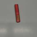 L'Oreal Paris Infallible Skin Ink 2-in-1 Foundation Concealer Hybrid Face Makeup, up to 48HR Transfer-Resistant with Medium Coverage, 375 Tan Warm