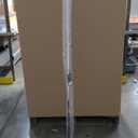 Abu Garcia Veritas Casting BFS Fishing Rod, Balanced and Lightweight Rod, Powerlux 100 Construction, Custom Ergonomic Reel Seat (7' - H - 1pc)