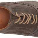 Allen Edmonds Men's Fine Oxford (9.5)