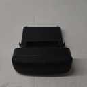 Car Armrest Storage Box, Car Seat Gap Filler Organizer, Car Organizers and Storage, Arm Rest for Car, Forearm Wrist Support Adjustable Armrest for Most Car Models (Black)