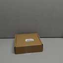 AYURA Massage Gun Deep Tissue, Muscle Massager Gun for Pain Relief, Percussion Massage Gun with 30 Speeds & 6 Heads, Portable Handheld Back Massage Gun for Athlets Men Women