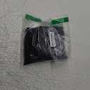 Trendy Queen Womens Long Sleeve Shirts Crop Tops Fall Fashion 2025 Square Neck Going Out Basics Tees Y2k Clothes S