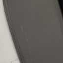 AUXKO Retractable Cargo Cover for Honda CRV 2023-2026(Include Hybrid) Trunk Cargo Cover Luggage Security Shade Cover for CR-V 2026 2025 2024 Shielding Shade Anti-Peeping Luggage Privacy Screen