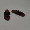 MIA Mariahh Braided Sandals
 8.5