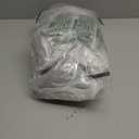 Elisabet Tang Women's Knee High Boots Pointed Toe Tall Boots 4 In Stiletto Heel Stylish Wide Calf Slip on High Heel Booties for Women Winter Long Boot Shoes (11, Wine Red)