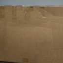 All Weather Car Floor Mats & Cargo Liner Set Fit for Hyundai Ioniq 5 Movable Console 2022-2024 (Limited Models) Floor Liners Trunk Liner Ioniq 5 Limited Cargo Mat Accessories Black