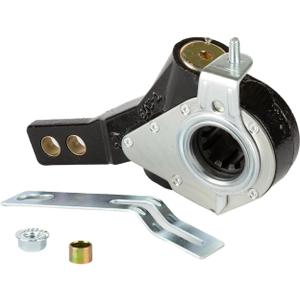 10 Spline 5.5-6.5 Replace Haldex Type Automatic Slack Adjuster 133.1031 40010121 40010143 HDV-10143 R806022A