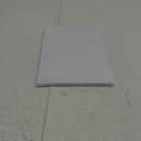 Koala Glossy Thin Inkjet Paper 8.5x11 Inches 100 Sheets Compatible with Inkjet Printer Use DYE INK 115gsm