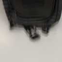 K&F CONCEPT Camera Sling Bag Crossbody Bag Hardshell Camera Shoulder Backpack DSLR/SLR/Mirrorless Camera Case Photography Bags for Photographer