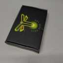 Fyre Flys 8 Piece White LED Interior Lights for 2017-2023 Hyundai Elantra 6000K 5050 Series SMD Package Kit and Install Tool