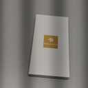 Miracase Magnetic for iPhone 17 Pro Case, Compatible with MagSafe, Integrated Silicone Camera Control Cover, 3.0mm Thicken Shockproof Drop Protection Phone Case for 17 Pro,Wine Red