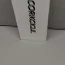 Star Wars Leakproof Cruiser | CORKCICLE