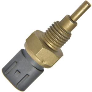 Walker Products 211-1117 Engine Coolant Temperature Sensor (ECT Sensor)