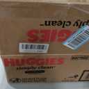 Huggies Simply Clean Unscented Baby Diaper Wipes, 11 Flip-Top Packs (704 Wipes Total)