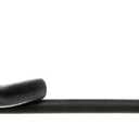 Gates 51747 Premium Modular Coolant Hose, Modular (Branched) - 1" x 3/4" x 5/8" x 1/2" W/Female Quick Connector