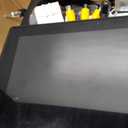 2+64G Stereo for Subaru Forester Impreza WRX STi 2015 2016 2017 2018 CarPlay Car Stereo Android 15 9 Inch Touchscreen Compatible with Android Auto Backup Camera GPS FM RDS EQ 28UI