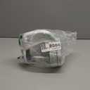 Visit the OVENTE Store4.54.5 out of 5 stars(52,313)OVENTE Electric Kettle, 1.5L Borosilicate Glass Countertop Water Heater and Boiler for Coffee or Tea, BPA-Free, Auto Shut-Off, Boil-Dry Protection, Removable and Washable Spout Filter, White KG83WAma