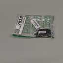 Leviton 15 Amp Decora Tamper-Resistant Duplex Electrical Wall Outlet, T5325, Brown