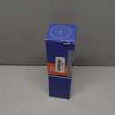 ZWJD Pillow Covers 18x18 Set of 2 Soft Polyester Textured Pillow Covers with Stylish Flange Edge Cozy Farmhouse Throw Pillows for Couch Bed Sofa Living Room (Beige)