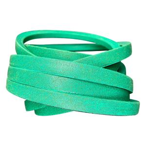 954-0461 754-0461 Mower Drive Belt 1/2" x78" for MTD Cub Cadet GT1554 LT1018 LT1022 LT1024 LT1042 LT1045 LT1046 LT1050 SLT1550 SLT1554 GT1554VT Lawn Tractors